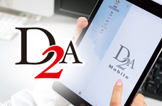 ダイコロ株式会社のプレスリリース画像15