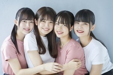 ダイコロ株式会社のプレスリリース画像11