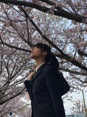 ダイコロ株式会社のプレスリリース画像10