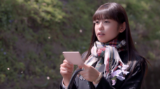 ダイコロ株式会社のプレスリリース画像26