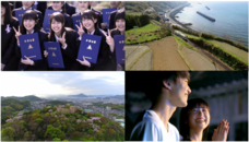 ダイコロ株式会社のプレスリリース画像27