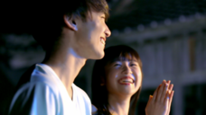 ダイコロ株式会社のプレスリリース画像23