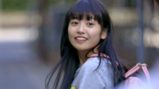 ダイコロ株式会社のプレスリリース画像20