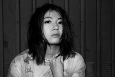 MsMe creative studioのプレスリリース画像3