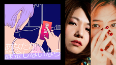 MsMe creative studioのプレスリリース画像4