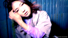 MsMe creative studioのプレスリリース画像2