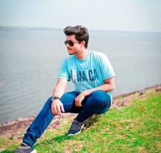 MsMe creative studioのプレスリリース画像9