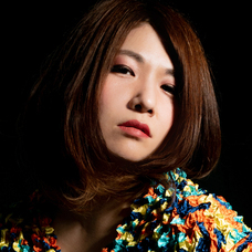 MsMe creative studioのプレスリリース画像8