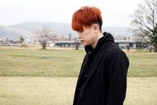 MsMe creative studioのプレスリリース画像7