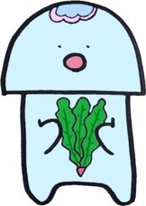 諏佐良治のプレスリリース画像1