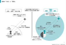 株式会社LLTのプレスリリース画像1