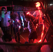 株式会社ティンカリングタウンのプレスリリース画像1