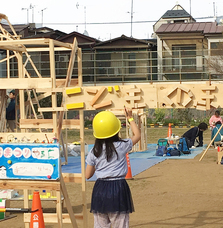 株式会社ティンカリングタウンのプレスリリース画像2