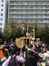 株式会社ティンカリングタウンのプレスリリース画像1