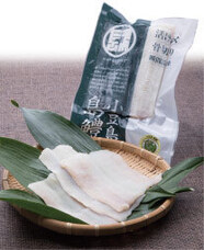 株式会社ティンカリングタウンのプレスリリース画像1