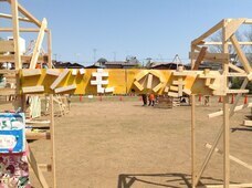 株式会社ティンカリングタウンのプレスリリース画像1