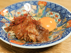 厳選串焼津田屋のプレスリリース画像1