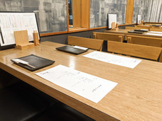 厳選串焼津田屋のプレスリリース画像8