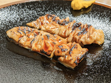 厳選串焼津田屋のプレスリリース画像9