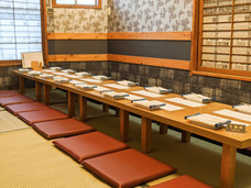 厳選串焼津田屋のプレスリリース画像3