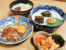 厳選串焼津田屋のプレスリリース画像5