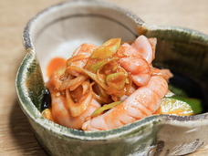 厳選串焼津田屋のプレスリリース画像2