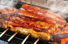 株式会社小松園のプレスリリース画像1