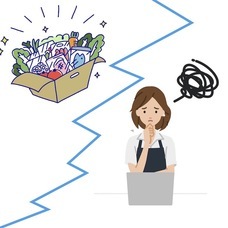 株式会社小松園のプレスリリース画像3