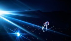 株式会社Frieheitのプレスリリース画像1