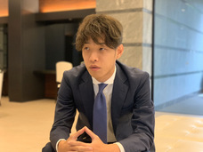 株式会社Frieheitのプレスリリース画像2