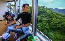 株式会社Frieheitのプレスリリース画像3