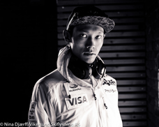 株式会社Frieheitのプレスリリース画像4