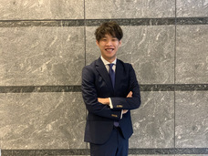 株式会社Frieheitのプレスリリース画像5