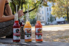 株式会社ゲットイットのプレスリリース画像6