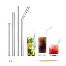 株式会社ゲットイットのプレスリリース画像2