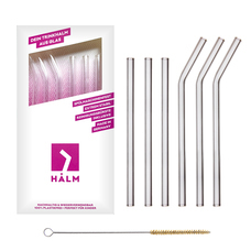 株式会社ゲットイットのプレスリリース画像7