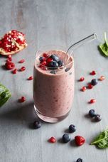 株式会社ゲットイットのプレスリリース画像1