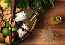 株式会社ゲットイットのプレスリリース画像3