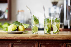 株式会社ゲットイットのプレスリリース画像8