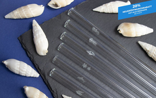 株式会社ゲットイットのプレスリリース画像5