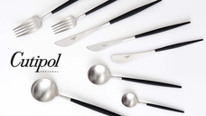 株式会社ゲットイットのプレスリリース画像1