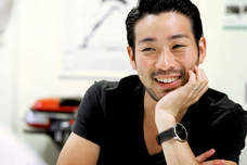 株式会社ゲットイットのプレスリリース画像1