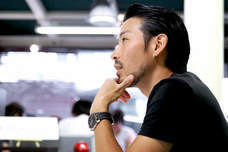 株式会社ゲットイットのプレスリリース画像3