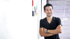 株式会社ゲットイットのプレスリリース画像2