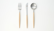 株式会社ゲットイットのプレスリリース画像4