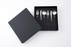 株式会社ゲットイットのプレスリリース画像1