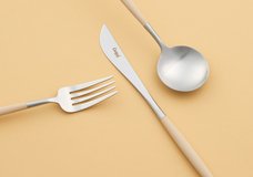 株式会社ゲットイットのプレスリリース画像2