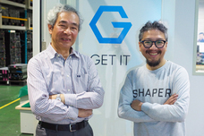 株式会社ゲットイットのプレスリリース画像3