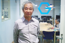 株式会社ゲットイットのプレスリリース画像1