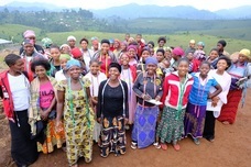 株式会社ゲットイットのプレスリリース画像1